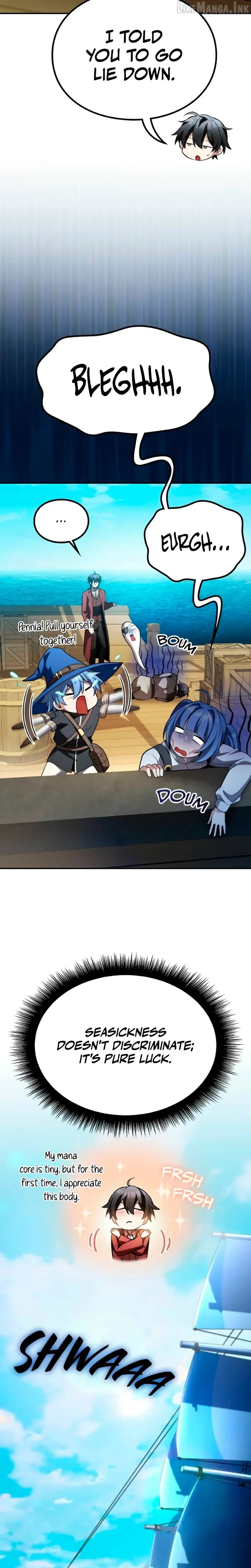 Raising Villains the Right Way Chapter 45 image 29_optimized